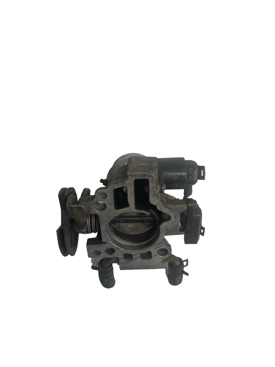 Clapeta de acceleratie DAEWOO CIELO 1994 - 2007 1.5B