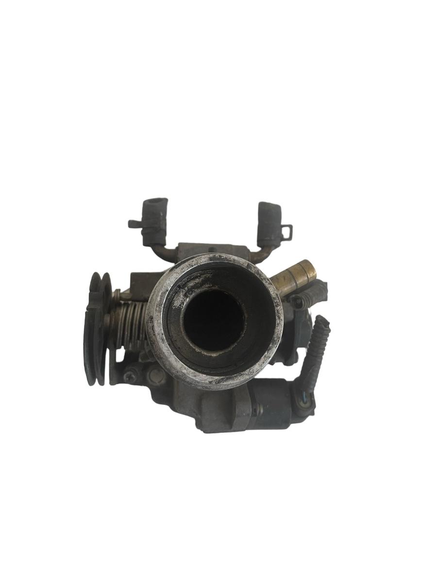 Clapeta de acceleratie DAEWOO CIELO 1994 - 2007 1.5B – foto 2