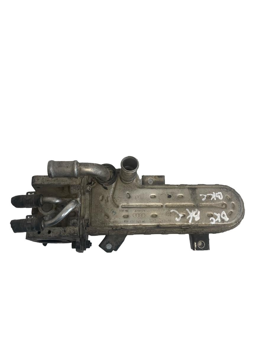 Racitor gaze VOLKSWAGEN GOLF V 1K1 2003 - 2009 1.9 TDI BKC 038131513AD