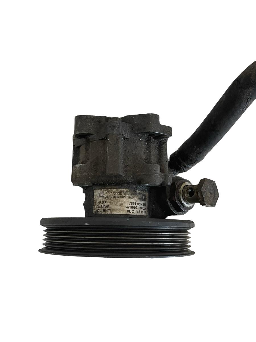 Pompa servo AUDI A4 8D2, B5 1994 - 2001 1.6 1.6 ADP, AHL, ANA, ARM 7691955235