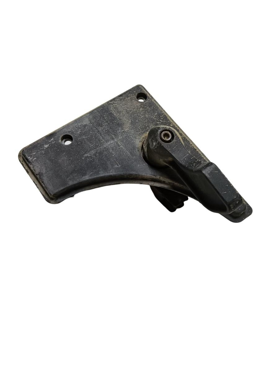 Maner deschidere capota  FIAT DUCATO Box 244 2002 - >