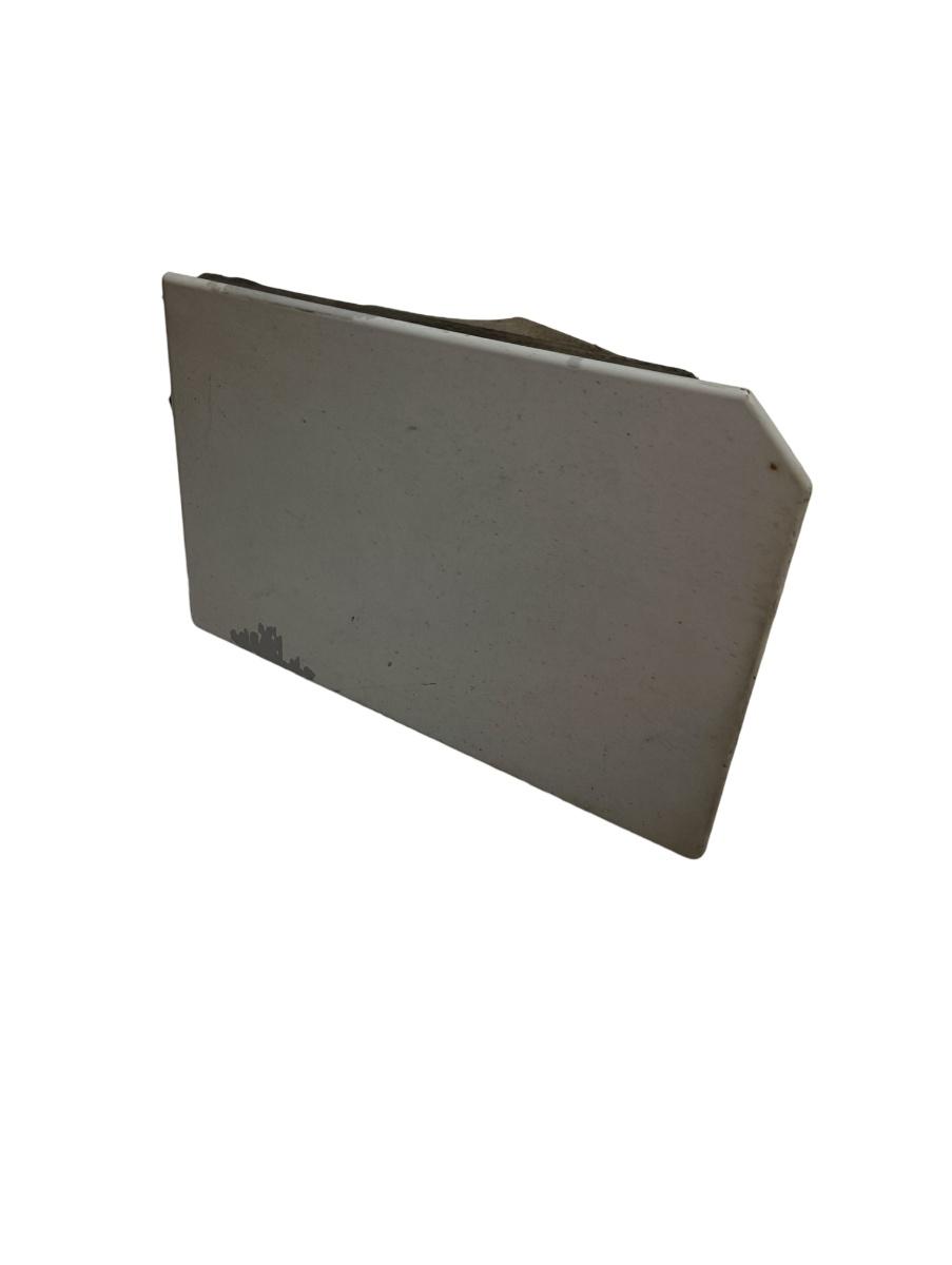 Capac rezervor combustibil FIAT DUCATO Box 244 2002 - >