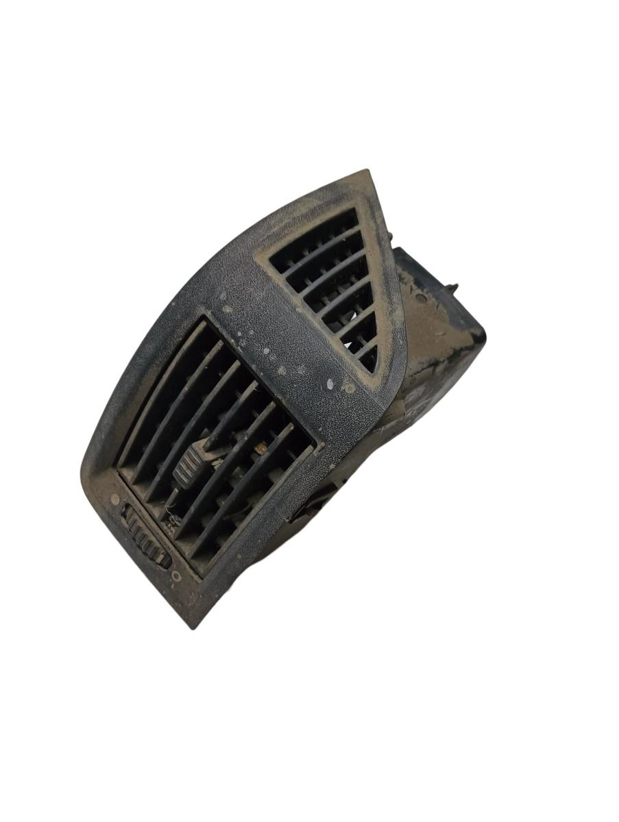 Griila ventilatie  fata FIAT DUCATO Box 244 2002 - >