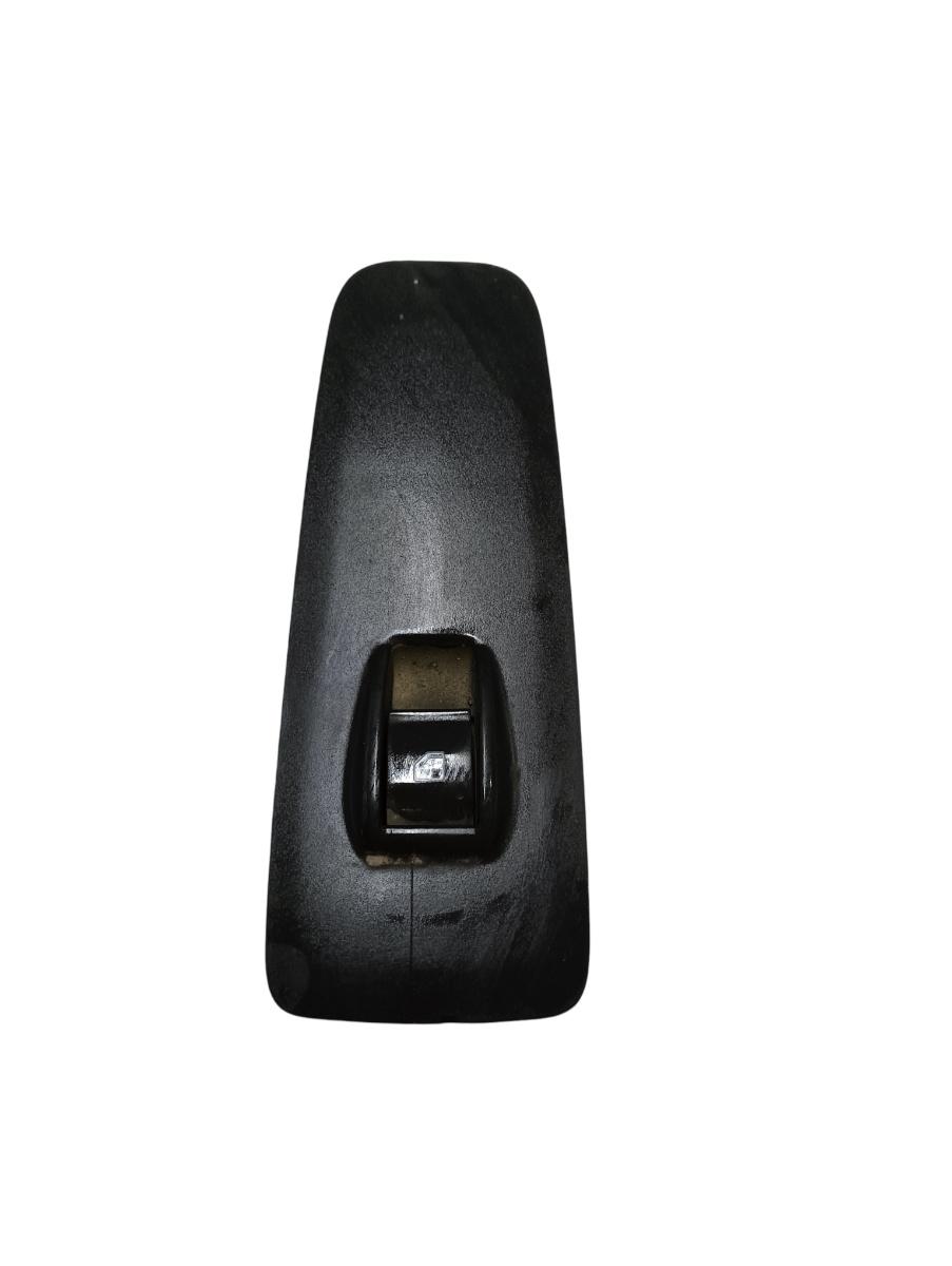 Buton geam electric dreapta fata FIAT DUCATO Box 244 2002 - >