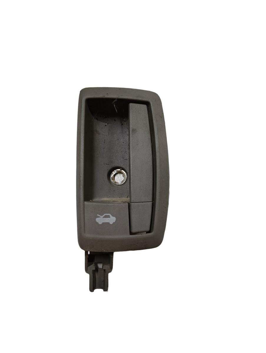 Maner deschidere capota  FIAT DUCATO Box 244 2002 - >