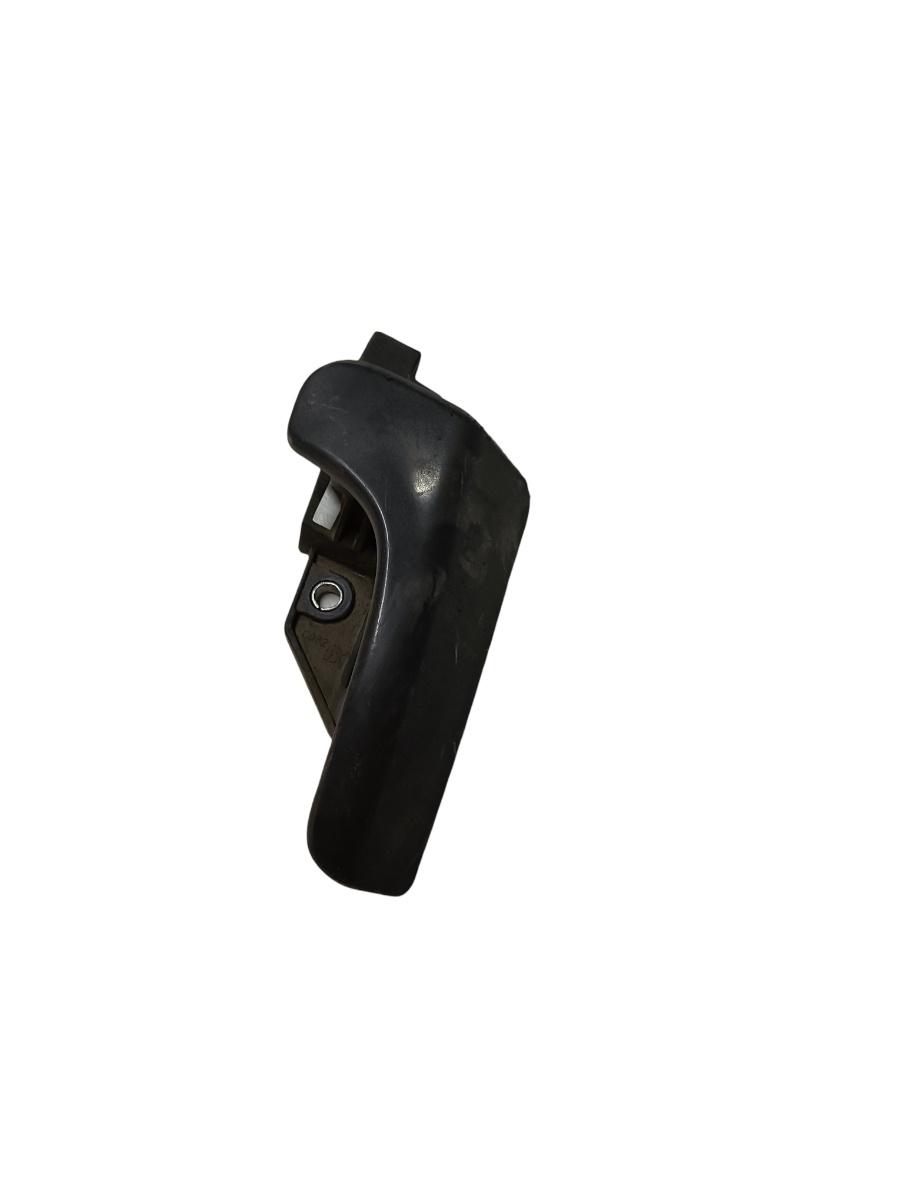 Maner deschidere capota  FIAT DUCATO Box 244 2002 - >