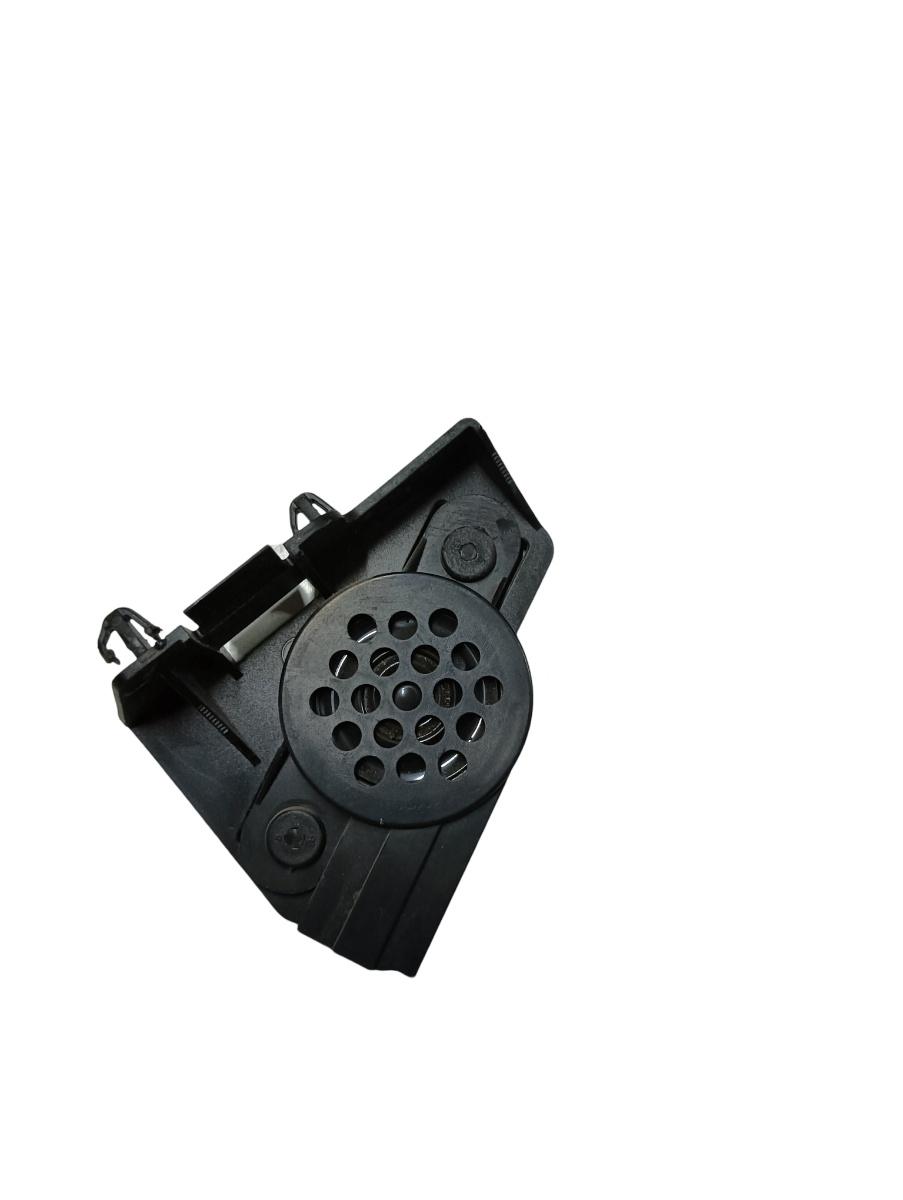 Buzzer  VOLKSWAGEN GOLF V 1K1 2003 - 2009