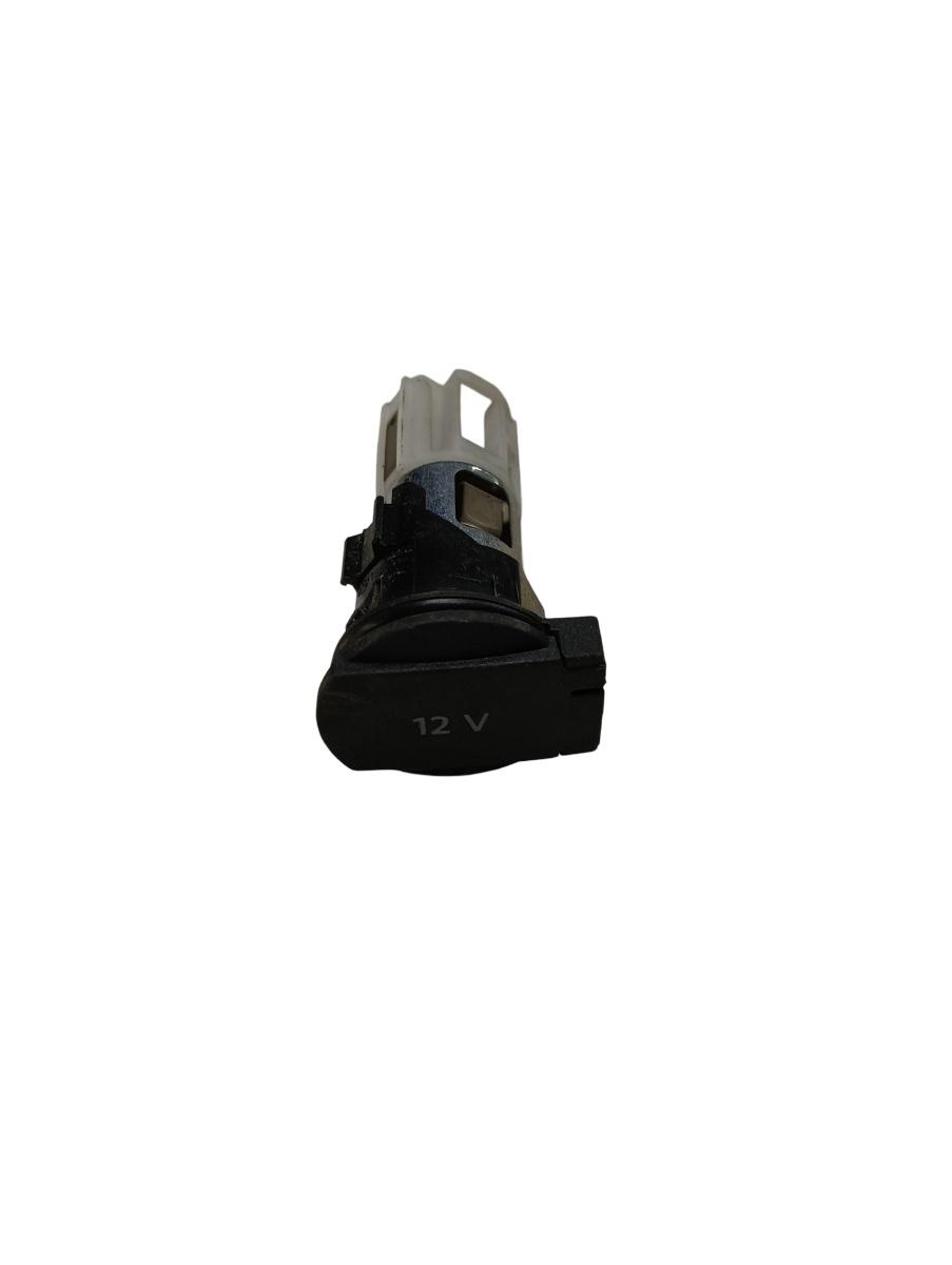 Suport bricheta  VOLKSWAGEN GOLF V 1K1 2003 - 2009