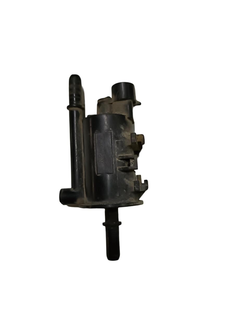 Electrovalva turbina MINI MINI R50, R53 2001 - 2006 1.6 Cooper W10 B16 A