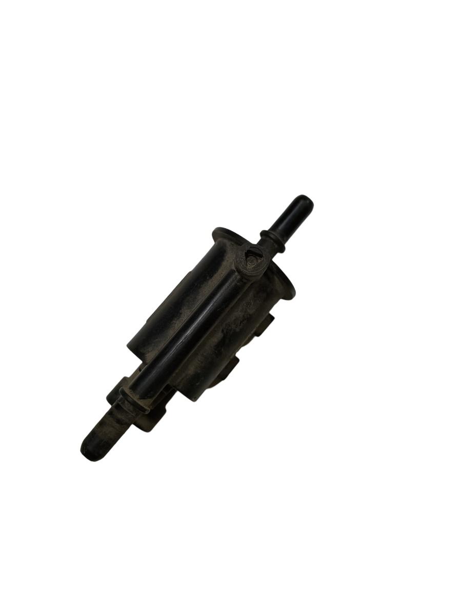 Electrovalva turbina MINI MINI R50, R53 2001 - 2006 1.6 Cooper W10 B16 A – foto 2