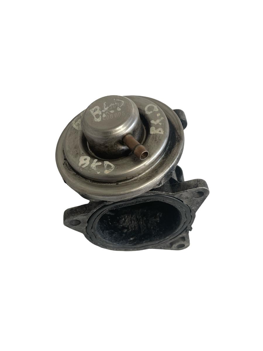 EGR VOLKSWAGEN GOLF V 1K1 2003 - 2009 2.0 TDI 16V BKD 038131501AF