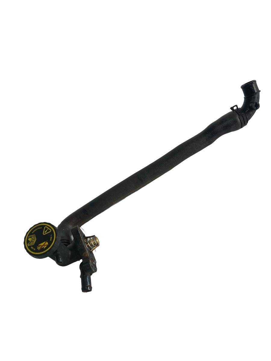 Buson + conducta vas expansiune MINI COOPER R50, R53 2001 - 2006 1.6B  04693175AA