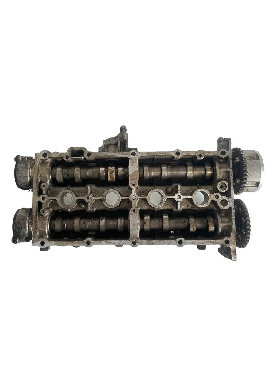 Capac chiulasa cu 2 ax came VOLKSWAGEN SCIROCCO 137, 138 2008 - 2017 1.4 TSI CAVD, CNWA, CTHD, CTKA 03C103475BC – foto 2