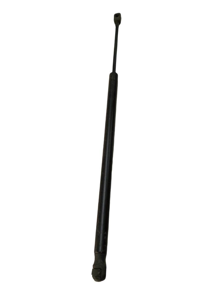 Telescop portbagaj  SKODA SUPERB 3T4 2008 - 2015