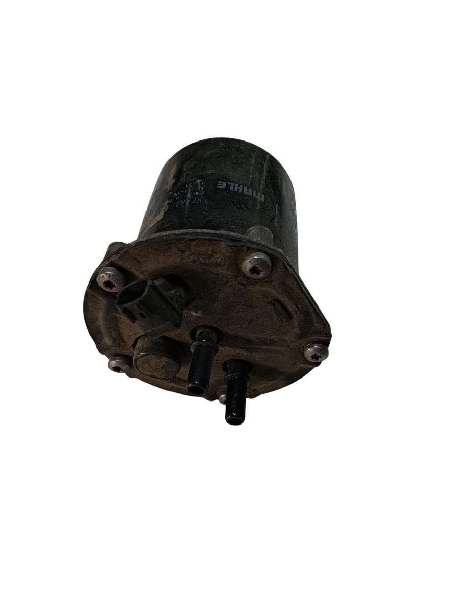 Carcasa filtru combustibil SKODA SUPERB 3T4 2008 - 2015 2.0 TDI CBBB, CFGB
