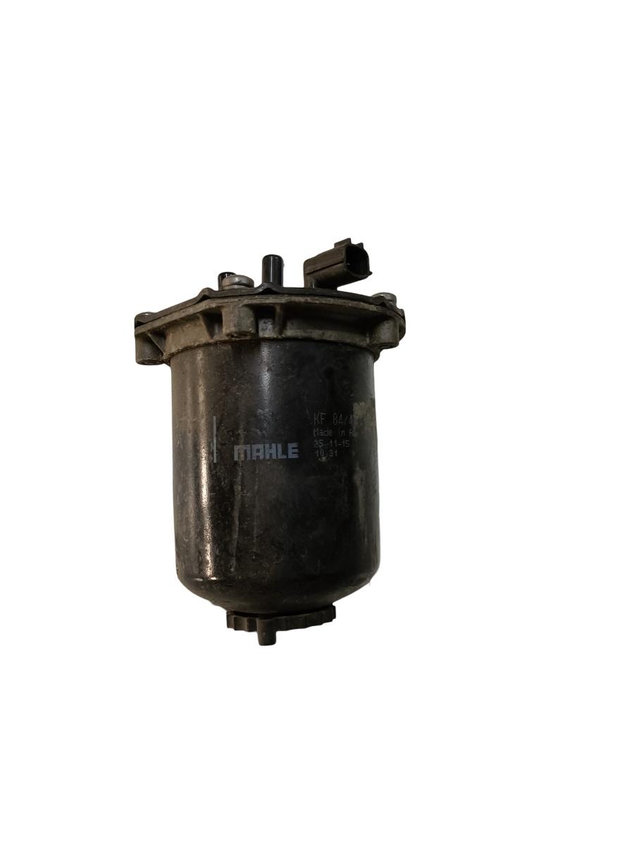 Carcasa filtru combustibil SKODA SUPERB 3T4 2008 - 2015 2.0 TDI CBBB, CFGB – foto 2