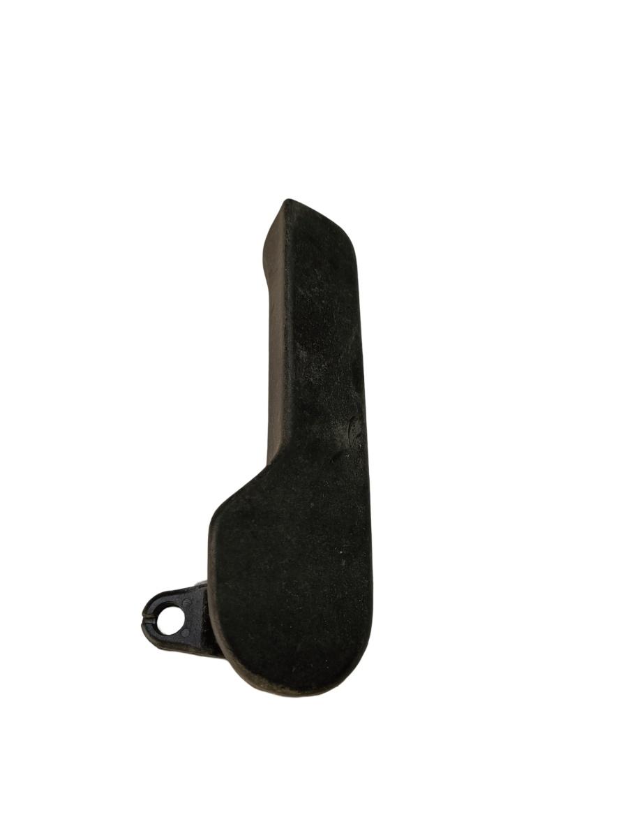 Maner deschidere capota  SKODA SUPERB 3T4 2008 - 2015