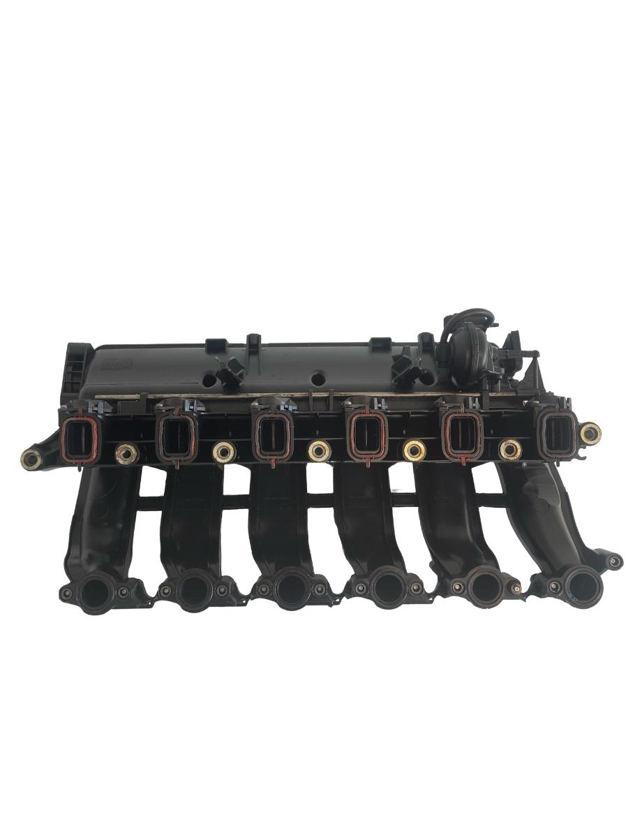 Galerie de admisie BMW X5 II E70 2006 - 2013 3.0D 779070011