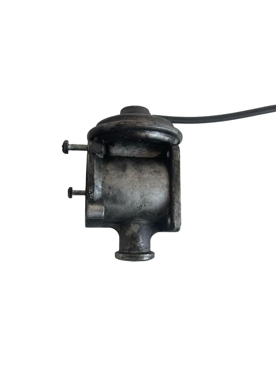 EGR BMW X5 II E70 2006 - 2013 3.0D 70045000 / 7804380