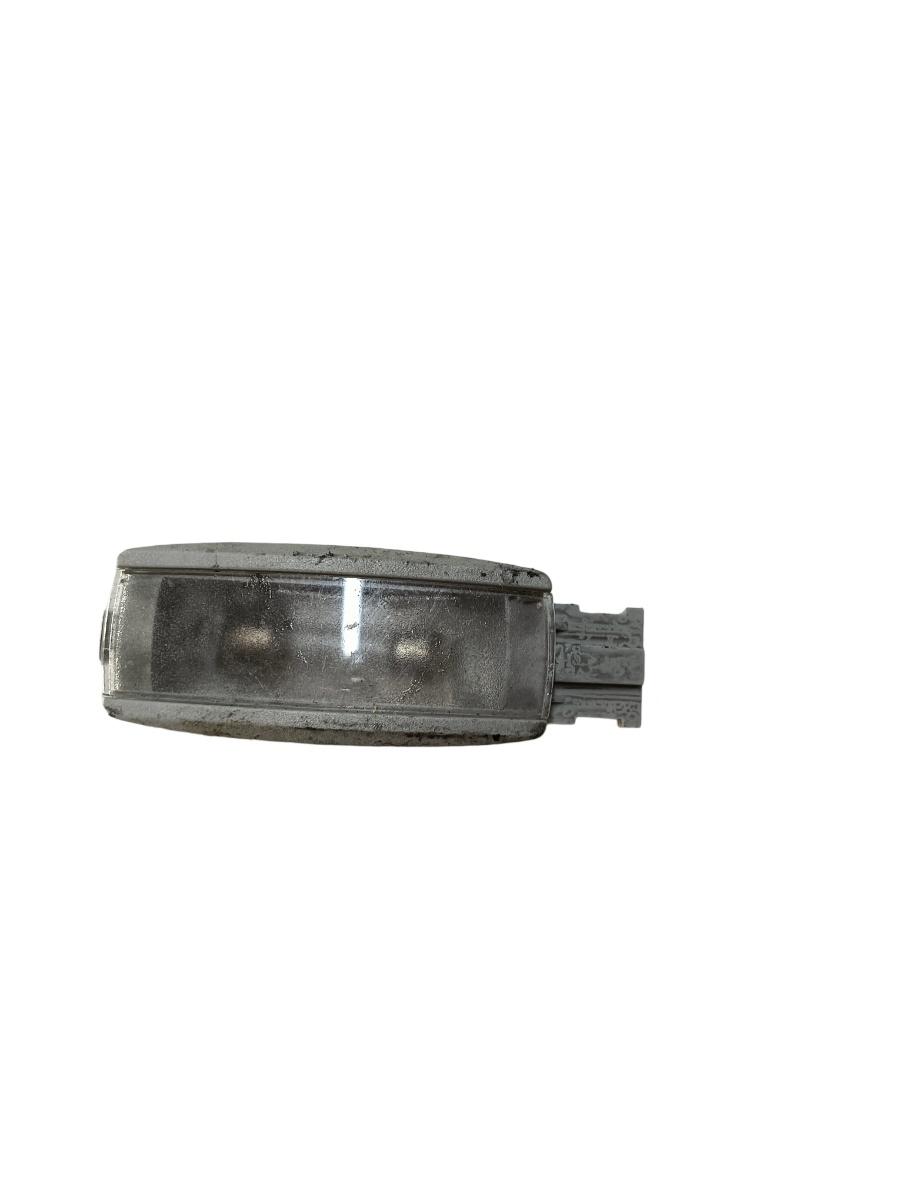 Lampa parasolar  SKODA SUPERB 3T4 2008 - 2015