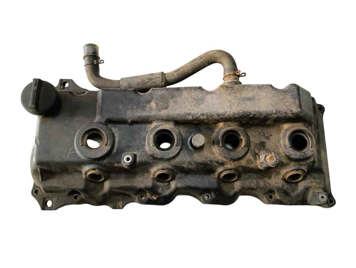 Capac culbutori TOYOTA HILUX VII Pickup _N1_, _N2_, _N3_ 2004 - >
