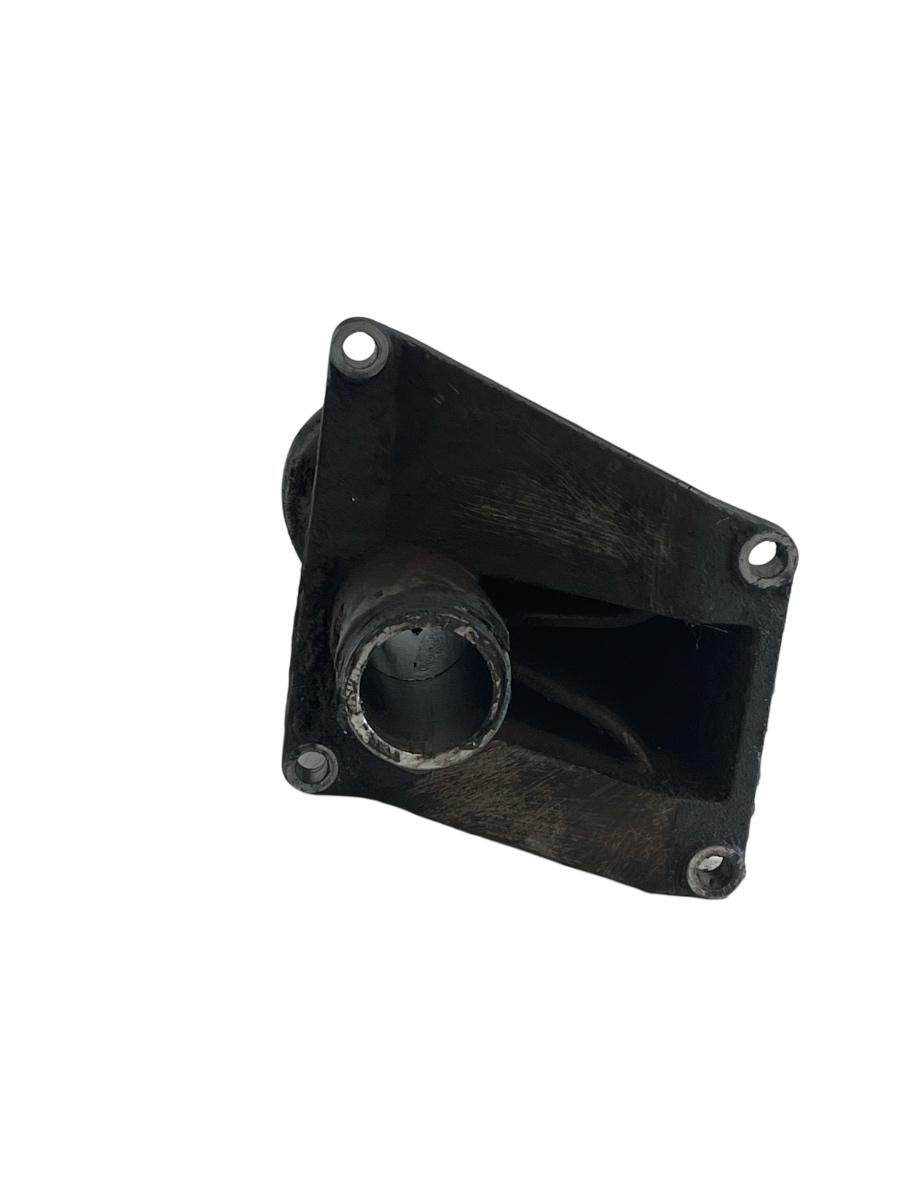 Suport planetara BMW X5 II E70 2006 - 2013 3.0D 755254002 – foto 3