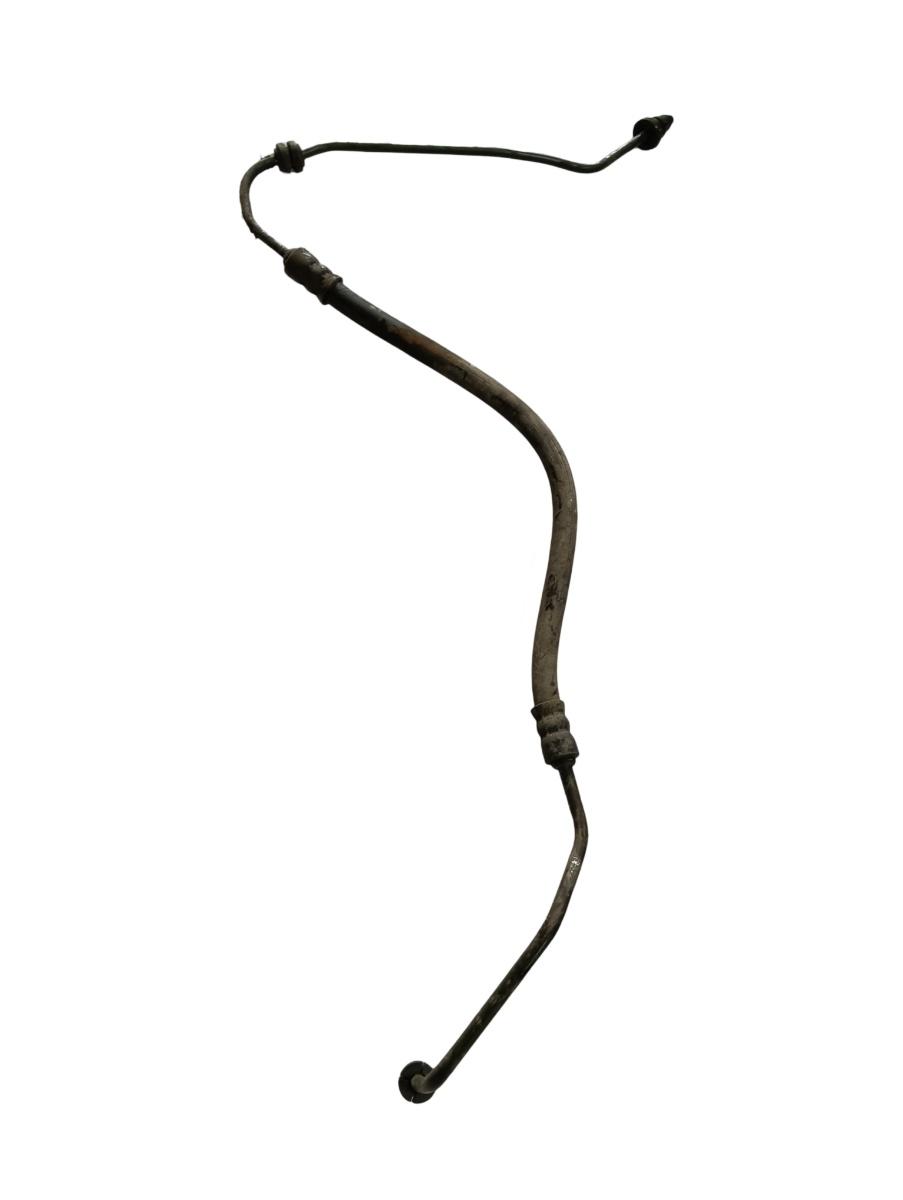 Furtun/conducta combustibil SKODA FABIA Combi 545 2007 - 2014 1.2 TDI CFWA
