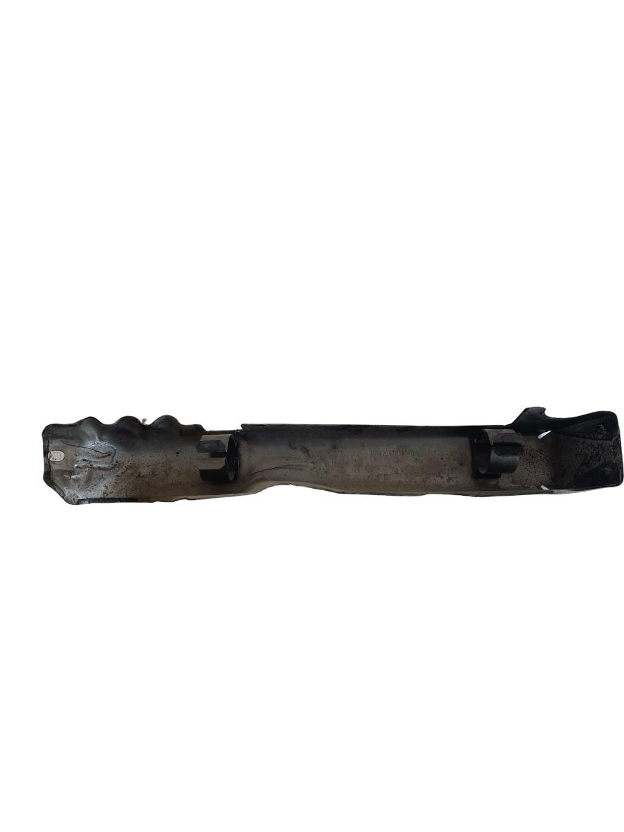 Scut protectie termica BMW X5 II E70 2006 - 2013 7797684-04