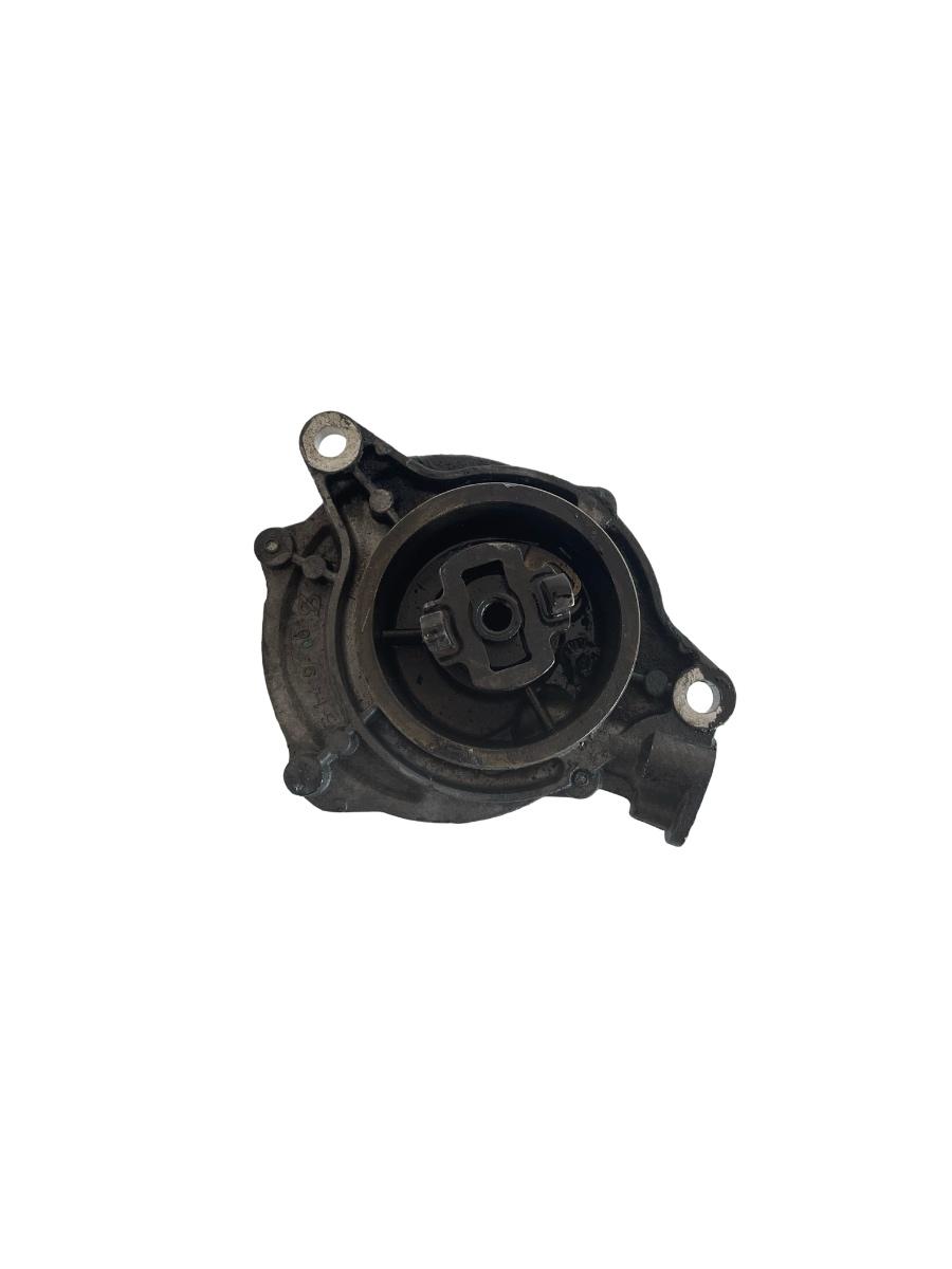 Pompa de vacuum BMW X5 II E70 2006 - 2013 3.0D