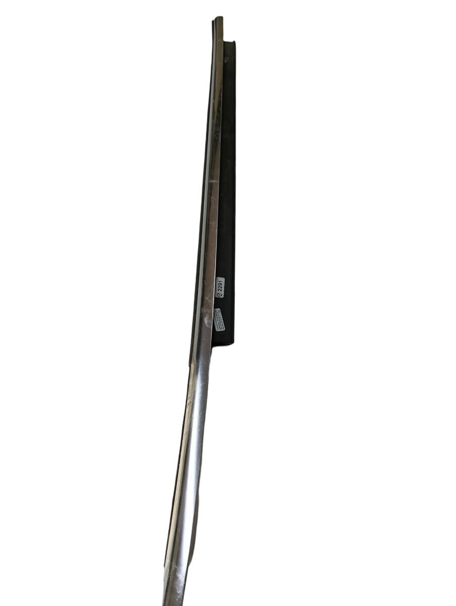 Perie geam  stanga fata AUDI A5/S5 8T3 2007 - 2017