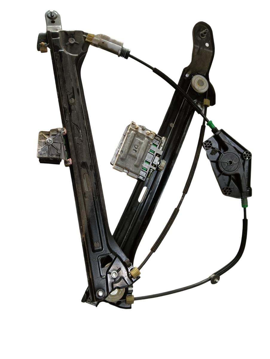 Macara geam electric  stanga fata AUDI A5/S5 8T3 2007 - 2017