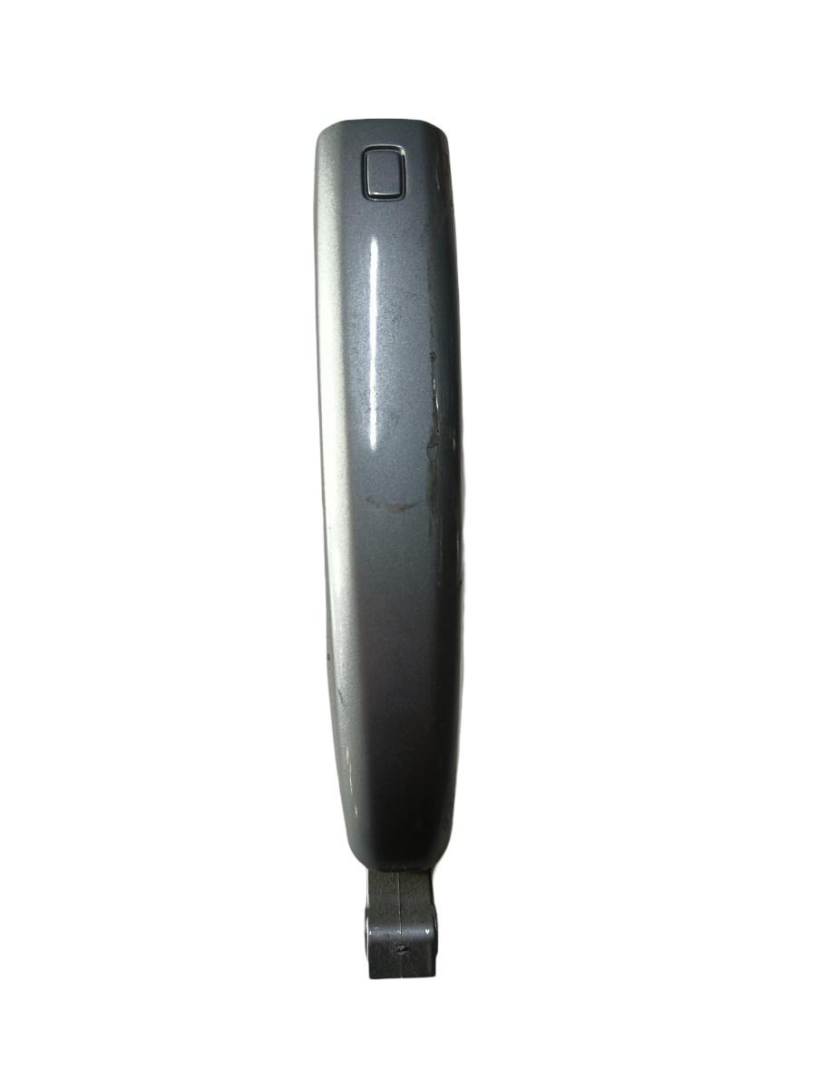 Maner usa stanga fata AUDI A5/S5 8T3 2007 - 2017