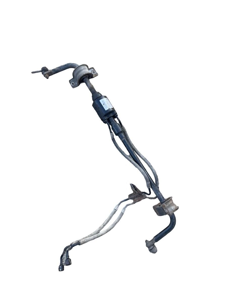 Bara stabilizatoare spate BMW X5 II E70 2006 - 2013 3.0D  3712-6771045-08