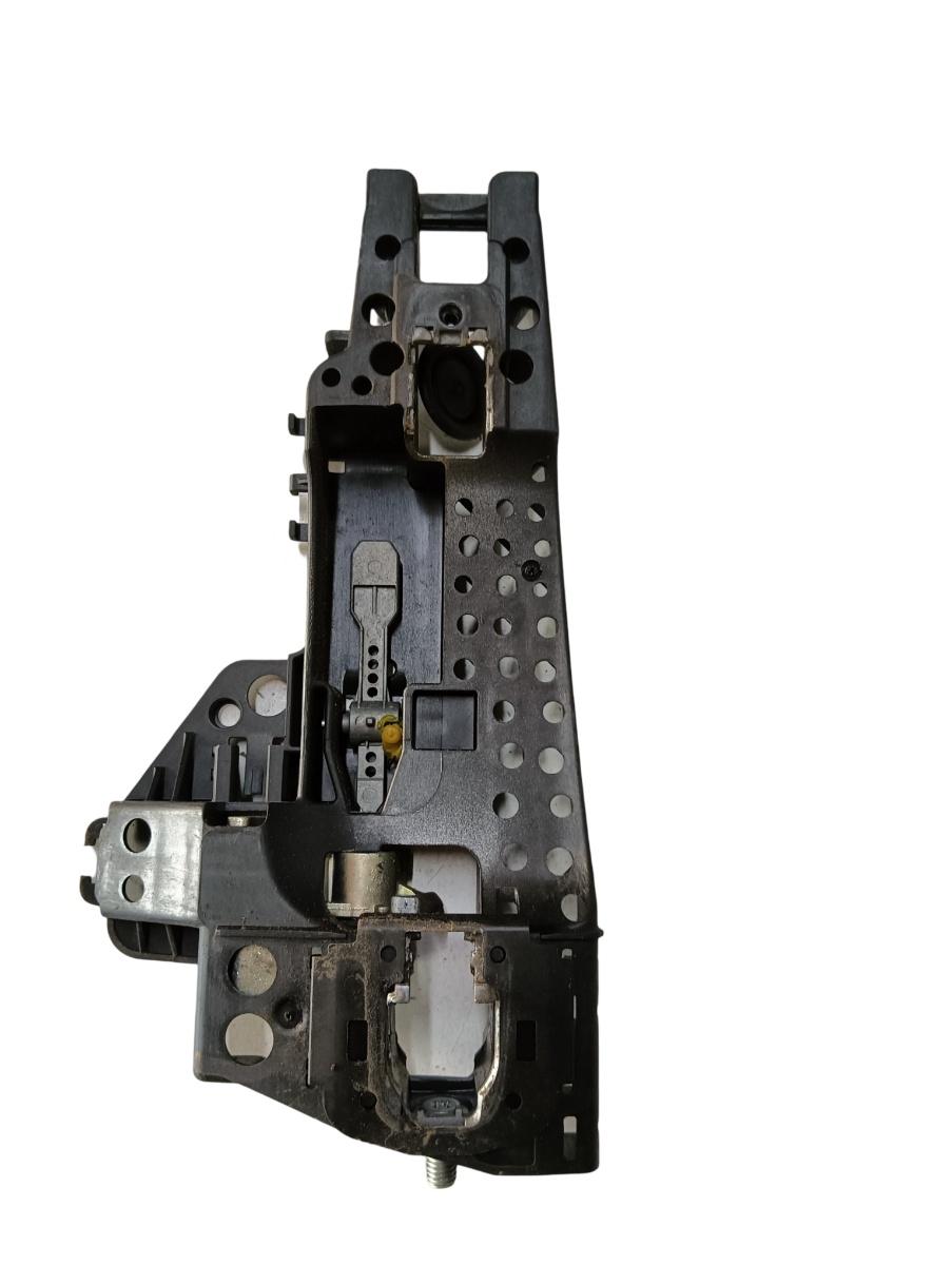 Maner usa interior  stanga fata AUDI A5/S5 8T3 2007 - 2017