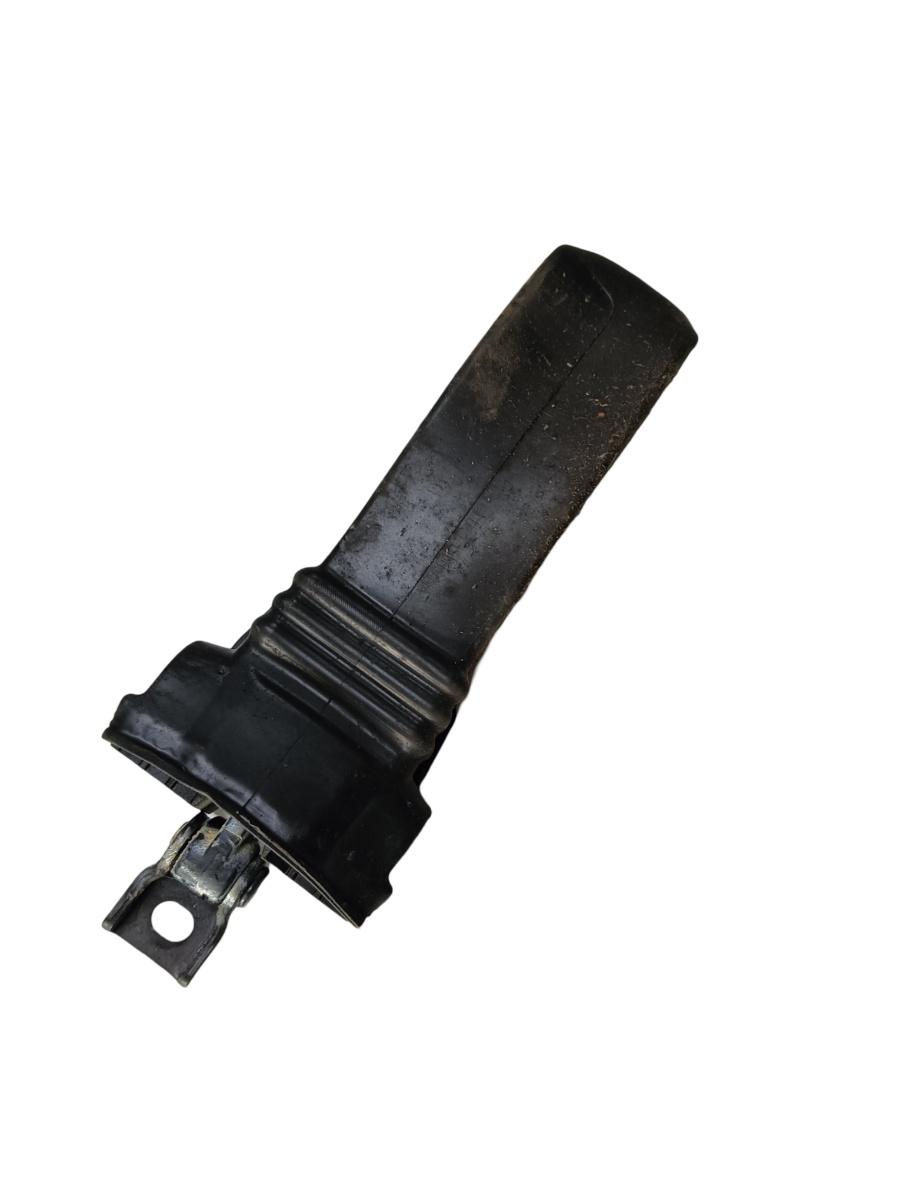 Opritor usa  stanga fata AUDI A5/S5 8T3 2007 - 2017