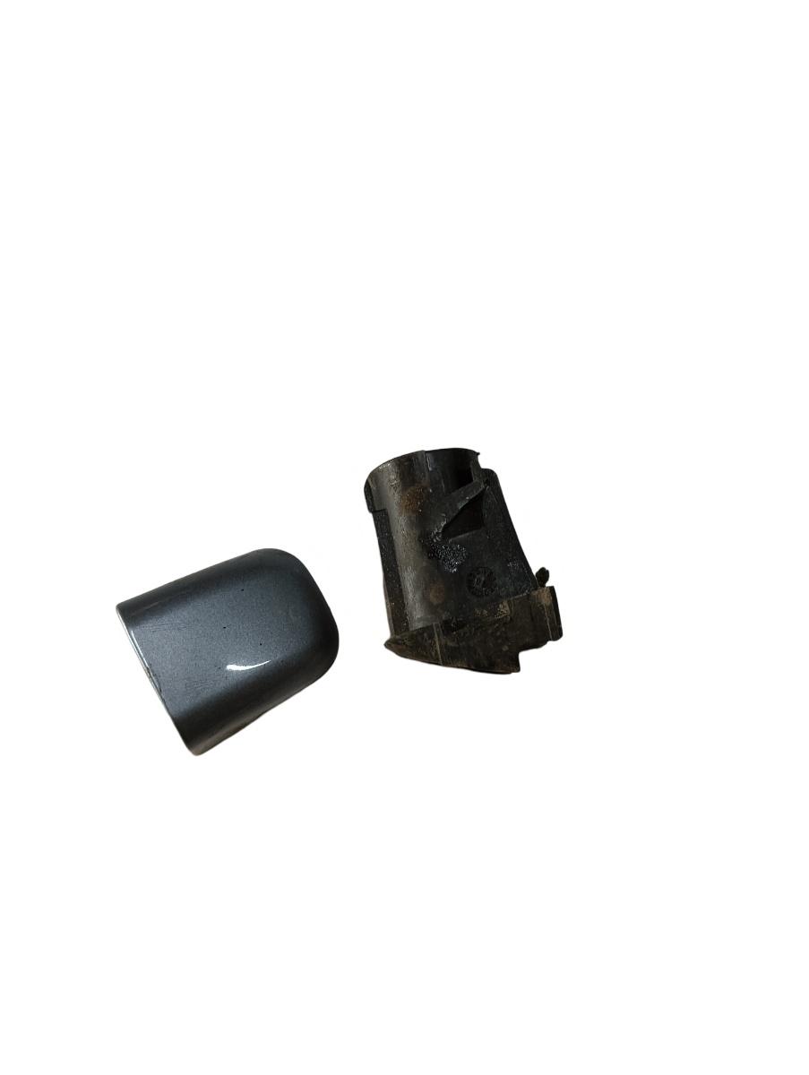 Capac maner  stanga fata AUDI A5/S5 8T3 2007 - 2017