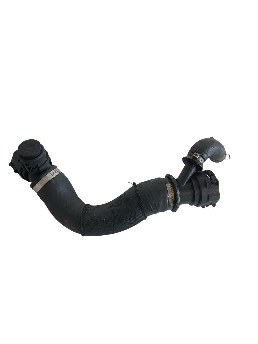 Furtun apa BMW X5 II E70 2006 - 2013 3.0D 7798495