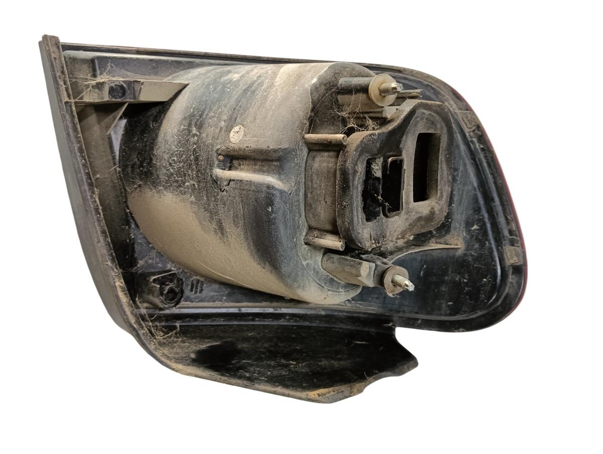 Stop caroserie dreapta spate VOLKSWAGEN GOLF PLUS 5M1, 521 2004 - 2013 CU DEFECT MIC – foto 2
