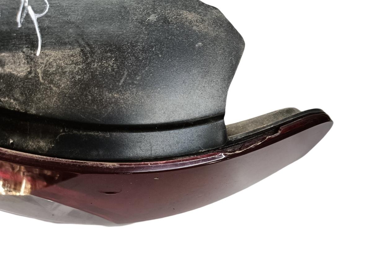 Stop caroserie dreapta spate VOLKSWAGEN GOLF PLUS 5M1, 521 2004 - 2013 CU DEFECT MIC – foto 3