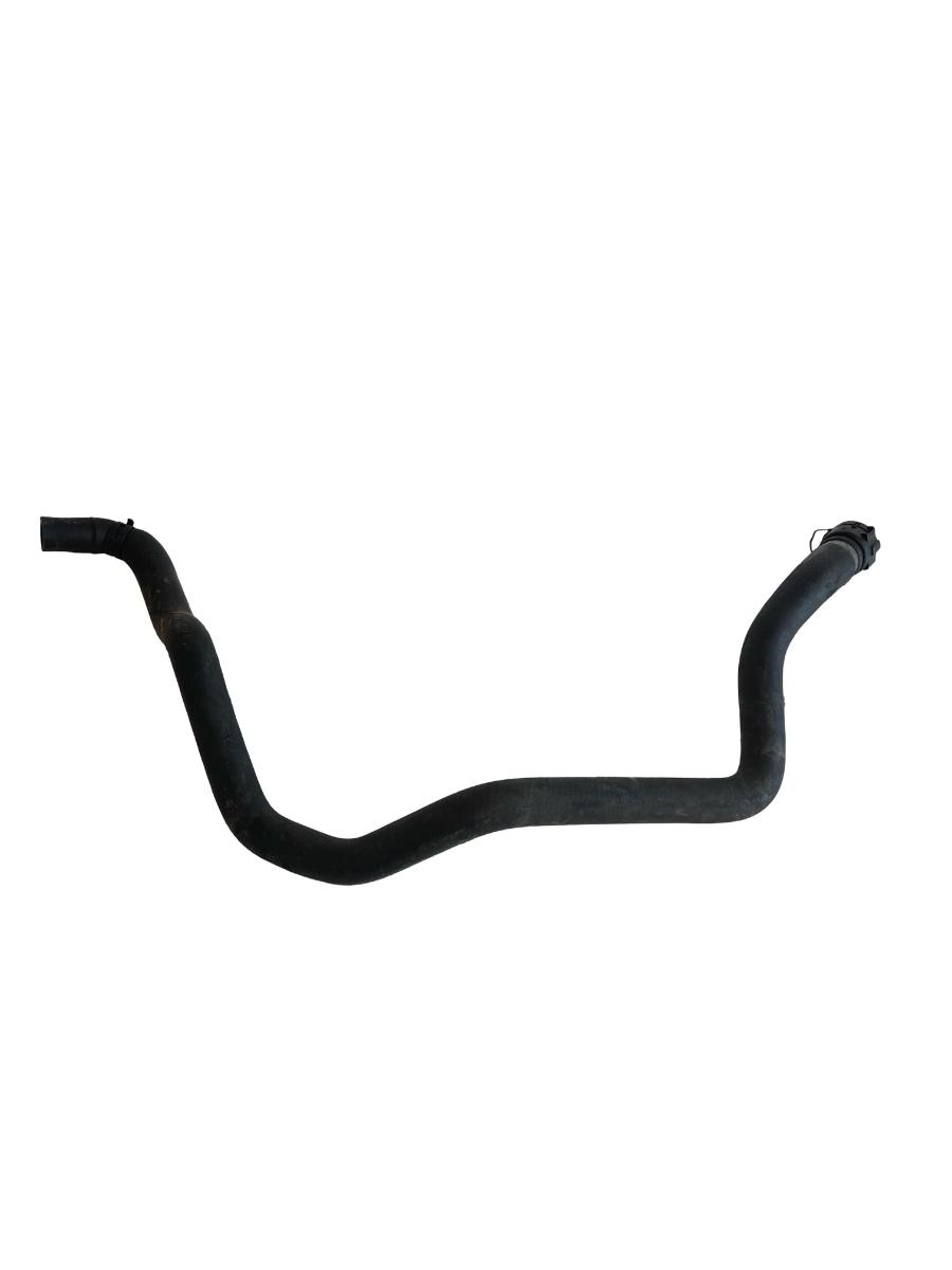 Furtun apa  BMW X5 II E70 2006 - 2013 3.0D