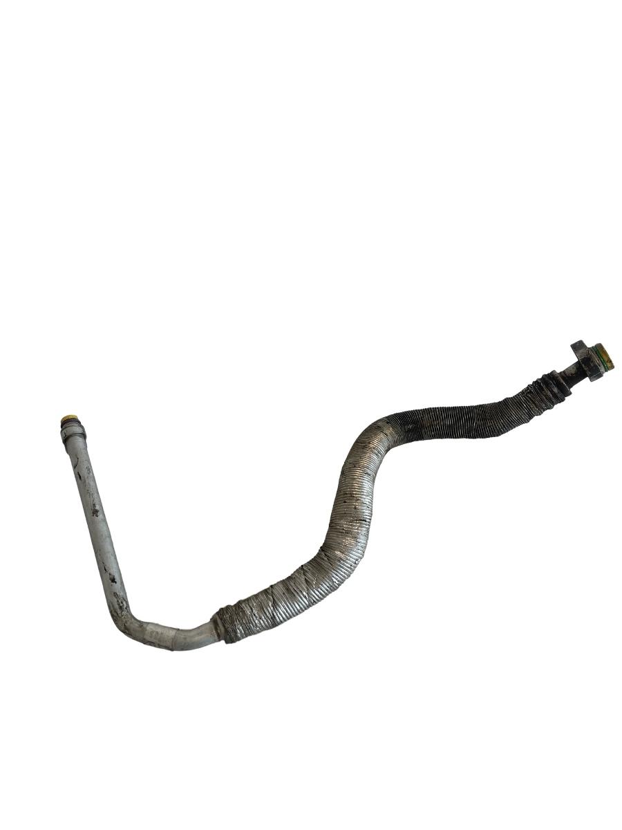 Conducta AC BMW X5 II E70 2006 - 2013 3.0D 6988881