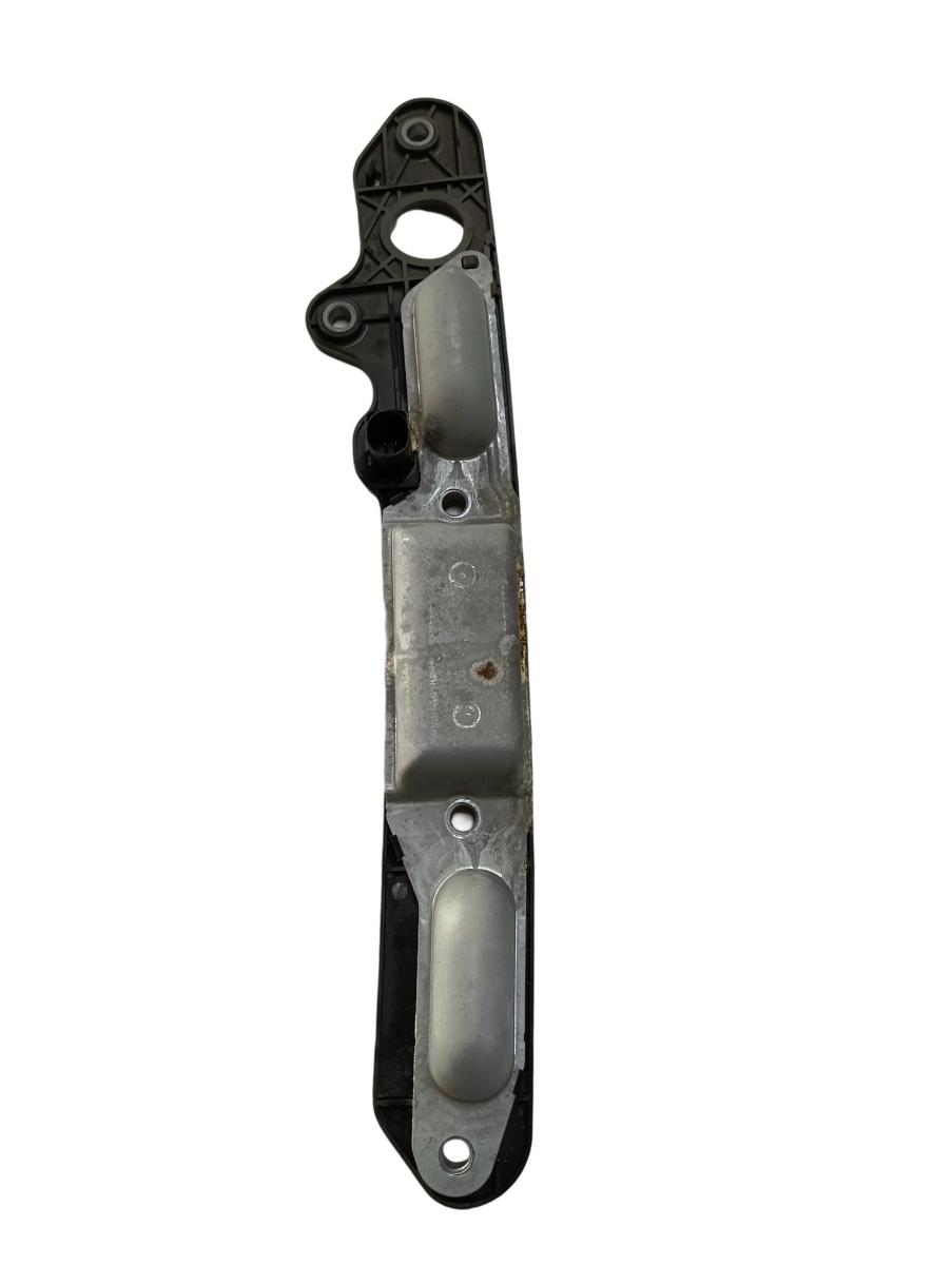 Maner deschidere portbagaj  VOLKSWAGEN GOLF PLUS 5M1, 521 2004 - 2013 – foto 2