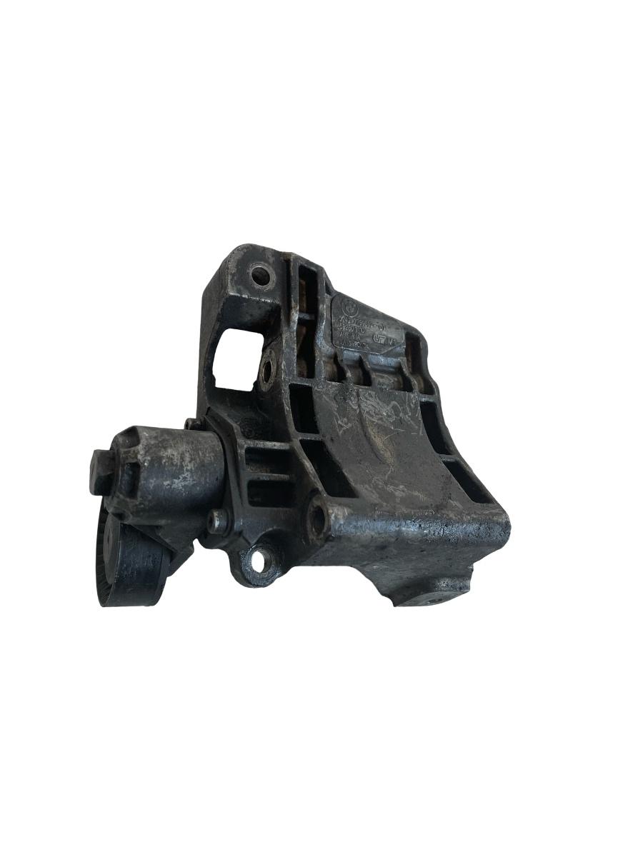Suport accesorii BMW X5 II E70 2006 - 2013 3.0D 235HP 7799862-01