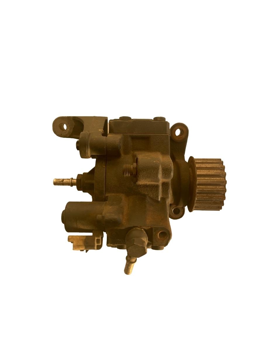 Pompa de injectie MERCEDES-BENZ CITAN 415 2016 E5 1.5D  H8201100115 / A2C53351931