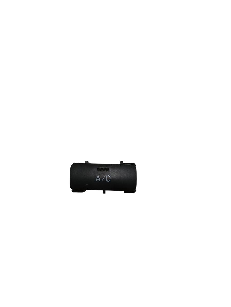 Buton AC TOYOTA COROLLA Saloon _E15_ 2006 - > 153635