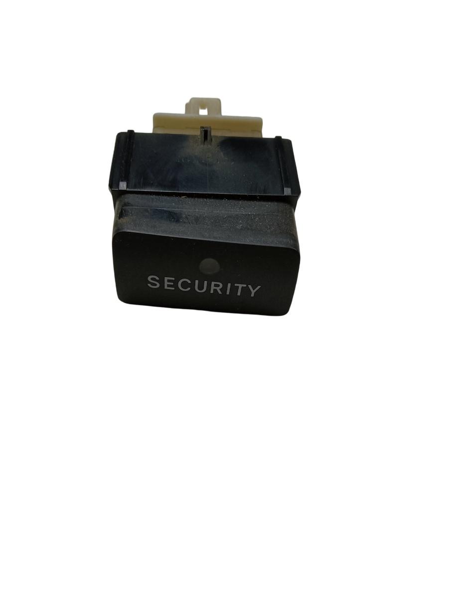 Buton security TOYOTA COROLLA Saloon _E15_ 2006 - >