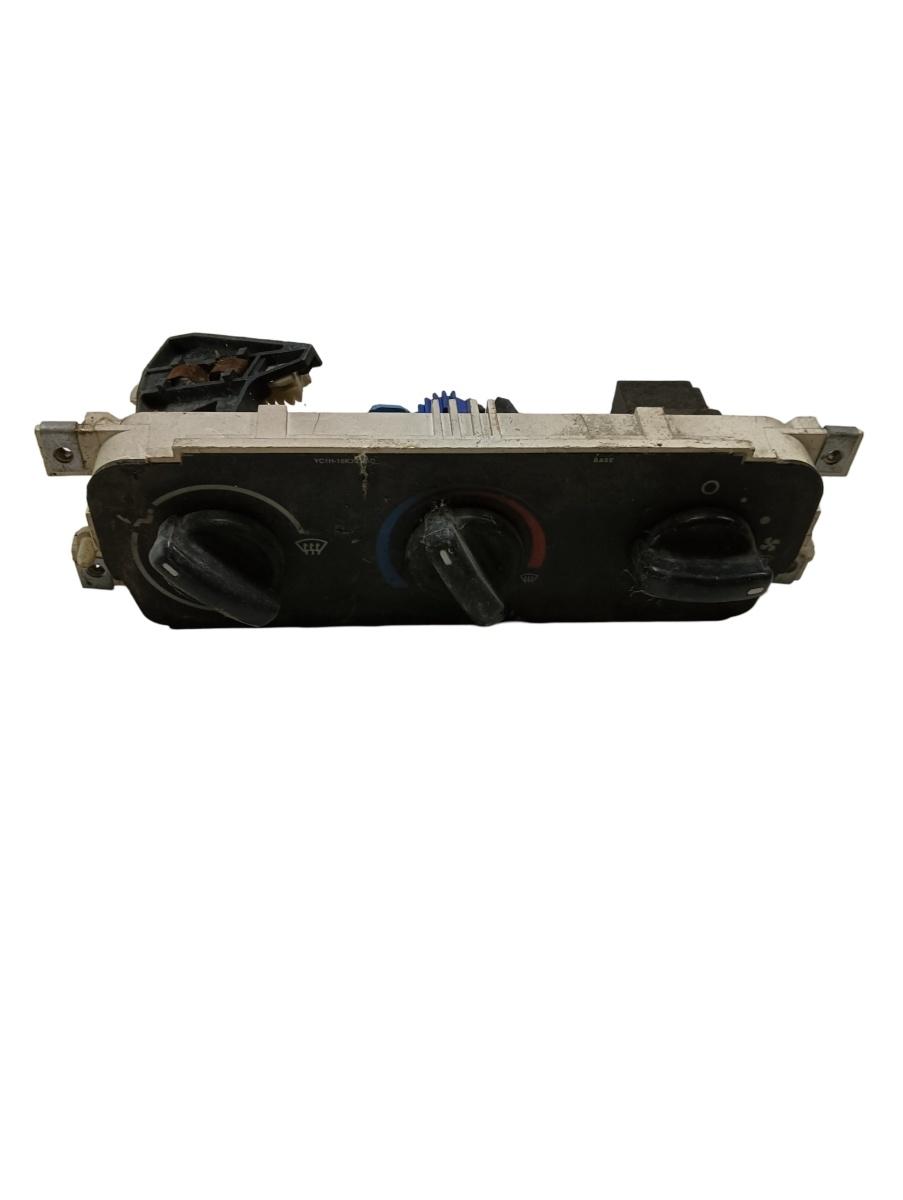 Panou AC climatizare FORD TRANSIT CONNECT P65_, P70_, P80_ 2002 - >