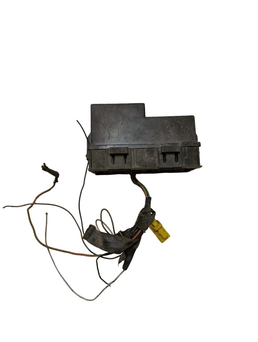 Panou sigurante FORD TRANSIT CONNECT P65_, P70_, P80_ 2002 - >