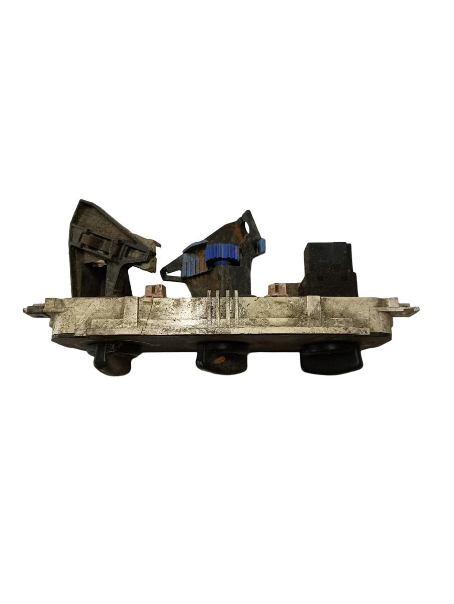 Panou AC climatizare FORD TRANSIT CONNECT P65_, P70_, P80_ 2002 - > – foto 2