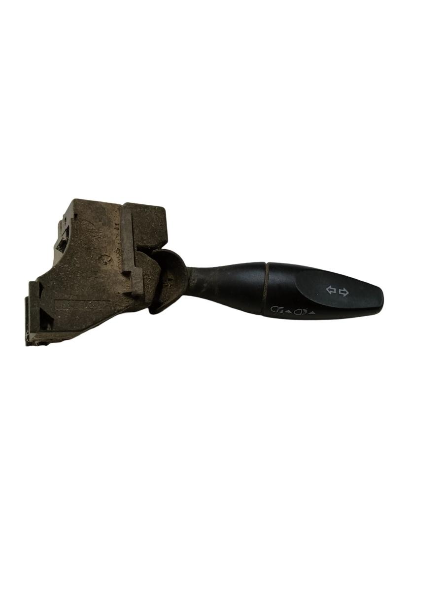 Maneta semnalizare FORD TRANSIT CONNECT P65_, P70_, P80_ 2002 - >